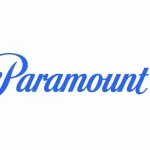 LG-TVs: App für Paramount+ kommt, ebenso Integration von PlutoTV