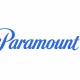 LG-TVs: App für Paramount+ kommt, ebenso Integration von PlutoTV