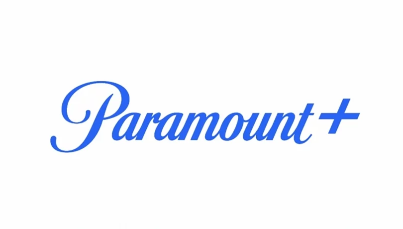 LG-TVs: App für Paramount+ kommt, ebenso Integration von PlutoTV