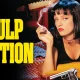 „Pulp Fiction“: 4K-Blu-ray in limitiertes Steelbook-Edition jetzt im Vorverkauf (Update)