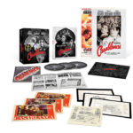 "Casablanca" erscheint als "4K Ultimate Collector's Edition"