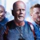 „Detective Knight“ auf Blu-ray und UHD-Blu-ray: Verabschiedet sich Bruce Willis mit einer Trilogie? (Update)