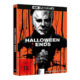 „Halloween Ends“: Finale bereits auf 4K-Blu-ray und Blu-ray Disc vorbestellbar (5. Update)