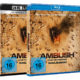 „The Ambush“: Actionreiches Kriegsdrama erscheint auf UHD-Blu-ray und Blu-ray (Update)