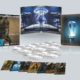 „Halo“: Serie erscheint auf UHD-Blu-ray in einer Steelbook-Edition (2. Update)