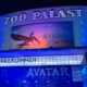 „Avatar: The Way Of Water“: Hintergrundartikel zu HFR jetzt kostenfrei zu lesen