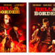 „Hell on the Border“ erscheint auf UHD-Blu-ray in zwei Mediabook-Editionen (Update)
