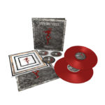 Jethro Tull: Neues Album "RökFlöte" erscheint auch auf Blu-ray mit Dolby-Atmos-Mix