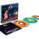 „The Who with Orchestra“: Live-Album auf Blu-ray mit Dolby-Atmos-Sound