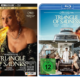 Triangle of Sadness: Englischer Dolby-Atmos-Ton bei 4K-Blu-ray und Blu-ray Disc bestätigt