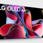 LG nennt Preise und Erscheinungstermine zu 2023er-OLED-TVs