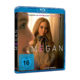 „M3GAN“: Blu-ray Disc mit deutschem und englischem Dolby-Atmos-Ton (2. Update)