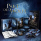 „Pakt der Wölfe“: Restaurierte Version auf UHD-Blu-ray als Steelbook und Collector’s Edition (Update)