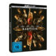„Babylon – Rausch der Ekstase“ erscheint auf Blu-ray Disc und 4K-Blu-ray (6. Update)