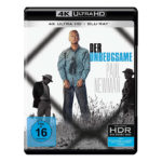 "Der Unbeugsame": Gefängnisdrama mit Paul Newman erscheint auf 4K-Blu-ray (Update)