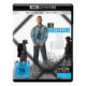 „Der Unbeugsame“: Gefängnisdrama mit Paul Newman erscheint auf 4K-Blu-ray (Update)