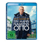 "Ein Mann namens Otto" auf Blu-ray und in 4K/HDR mit englischem Atmos-Ton bei iTunes (Update)