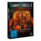 „Ghost In The Shell 2: Innocence“ erscheint erstmals auf UHD-Blu-ray (Update)