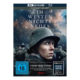 „Im Westen nicht Neues (2022)“ erscheint auf Ultra HD Blu-ray – als Mediabook (3. Update)