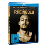 "Rheingold" auf Blu-ray Disc mit deutschem Dolby-Atmos-Ton