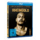 „Rheingold“ auf Blu-ray Disc mit deutschem Dolby-Atmos-Ton