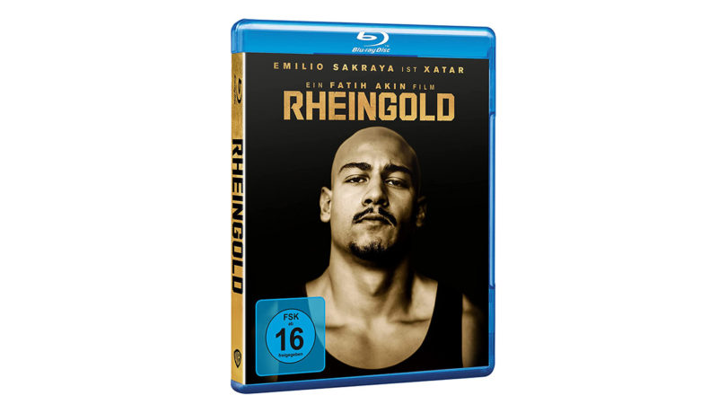 „Rheingold“ auf Blu-ray Disc mit deutschem Dolby-Atmos-Ton