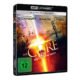 „The Core: Der innere Kern“ erscheint auf UHD-Blu-ray (2. Update)