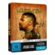 „Training Day“ kommt auf 4K-Blu-ray mit englischem Atmos-Ton (3. Update)