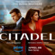 Prime Video veröffentlicht Trailer zur kommenden Spionageserie „Citadel“