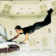 „Mission: Impossible“: Teil 1 – 6 nochmals auf 4K-Blu-ray in Steelbook-Editionen