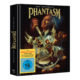 „Das Böse – Phantasm“ erstmals auf UHD-Blu-ray – als exklusives Mediabook