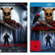 „Winnie the Pooh: Blood and Honey“ bereits auf Blu-ray und 4K-Blu-ray-Steelbook vorbestellbar (Update)