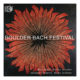 „Boulder Bach Festival“: Blu-ray-Audioscheibe mit Auro-3D und Dolby Atmos