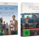 „Broker – Familie gesucht“ erscheint als UHD-Blu-ray-Mediabook und auf Blu-ray (Update)