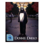 "Donnie Darko": 4K-Blu-ray und Blu-ray in Steelbook-Editionen (3. Update)