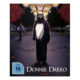„Donnie Darko“: 4K-Blu-ray und Blu-ray in Steelbook-Editionen (3. Update)