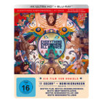 "Everything Everywhere All At Once" auf UHD-Blu-ray - mit deutschem Atmos-Ton (2. Update)