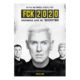 „FCK 2020 – Zweieinhalb Jahre mit Scooter“ auf Blu-ray und 4K-Blu-ray