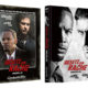 „Gesetz der Rache“ erscheint auf 4K-Blu-ray – als Mediabooks (2. Update)