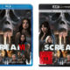 „Scream 6“ bereits auf Ultra HD Blu-ray und Blu-ray Disc vorbestellbar (Update)