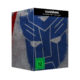 Als Steelbook-Set: „Transformers 1-5“ & „Bumblebee“ erscheinen erneut auf UHD-Blu-ray (Update)