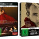 „…denn sie wissen nicht, was sie tun“ erscheint erstmals auf UHD-Blu-ray (2. Update)
