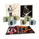 „Eric Clapton: The Definitive 24 Nights“ erscheint auf Blu-ray Disc mit Dolby-Atmos-Remix