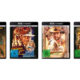 „Indiana Jones“: Bisherige Teile erscheinen nochmals auf UHD-Blu-ray (2. Update)