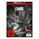 „Limbo“: Hongkonger Thriller erscheint auf UHD-Blu-ray in Mediabook-Edition (Update)