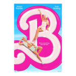 "Barbie" erscheint bereits am 12. September als Videostream