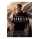 „Hypnotic“: 4K-Blu-ray & Blu-ray mit deutschem Atmos-Ton