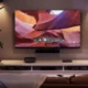 Fire TV 4K Max: Neuer Stick bringt Ambient-TV-Modus für alle Fernseher [heise online]