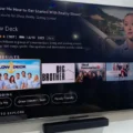 Fire-TVs: Amazon verbessert Sprachsuche [heise online]